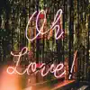 PlanBe - Oh Love - Single